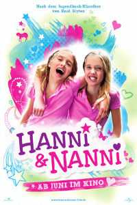 hanni_und_nanni